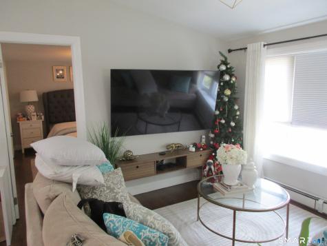 2 Timberland Drive West Haven CT 06516