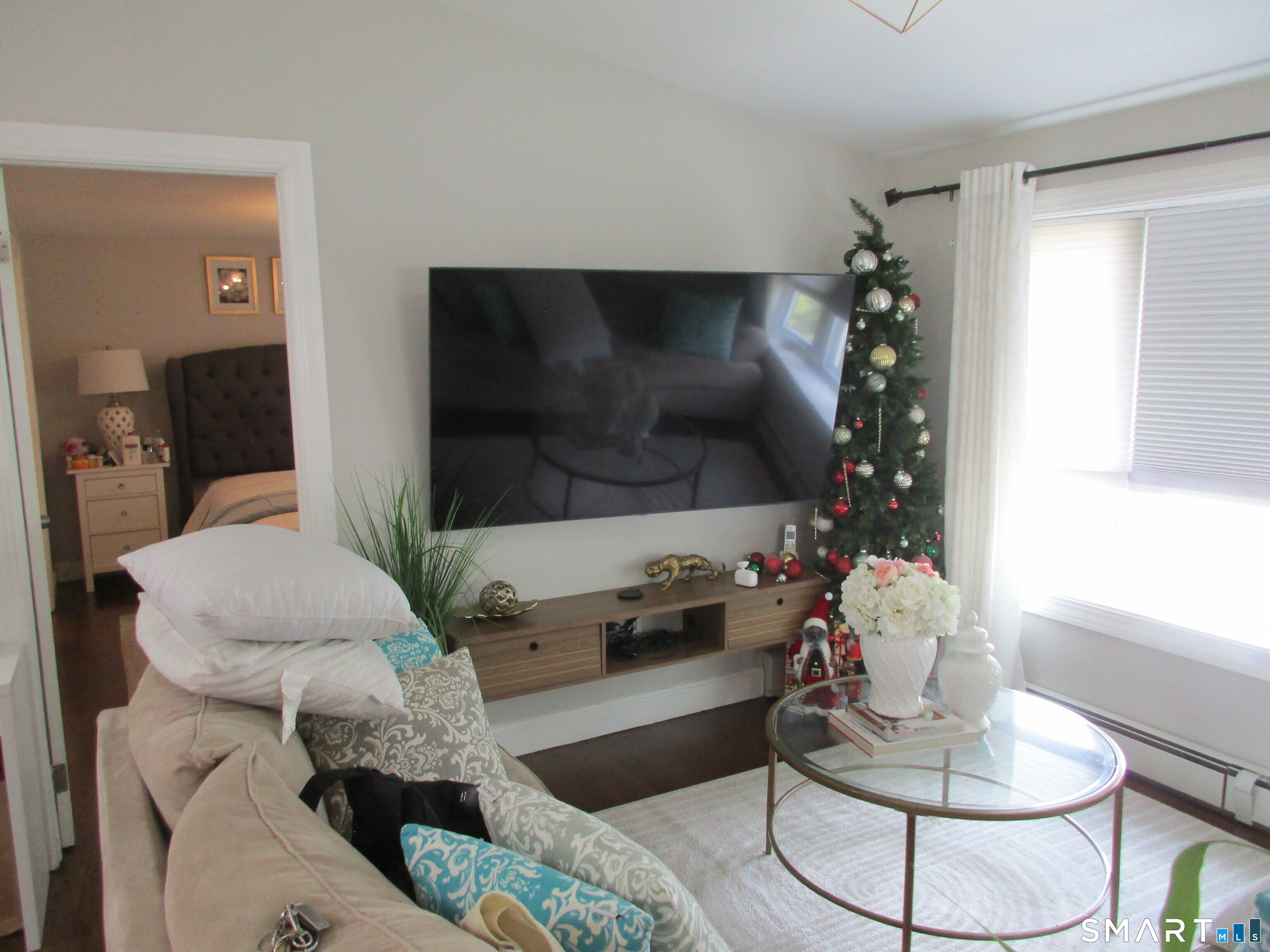 2 Timberland Drive West Haven CT 06516