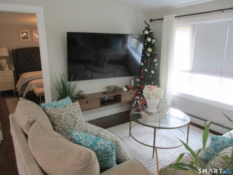 2 Timberland Drive West Haven CT 06516
