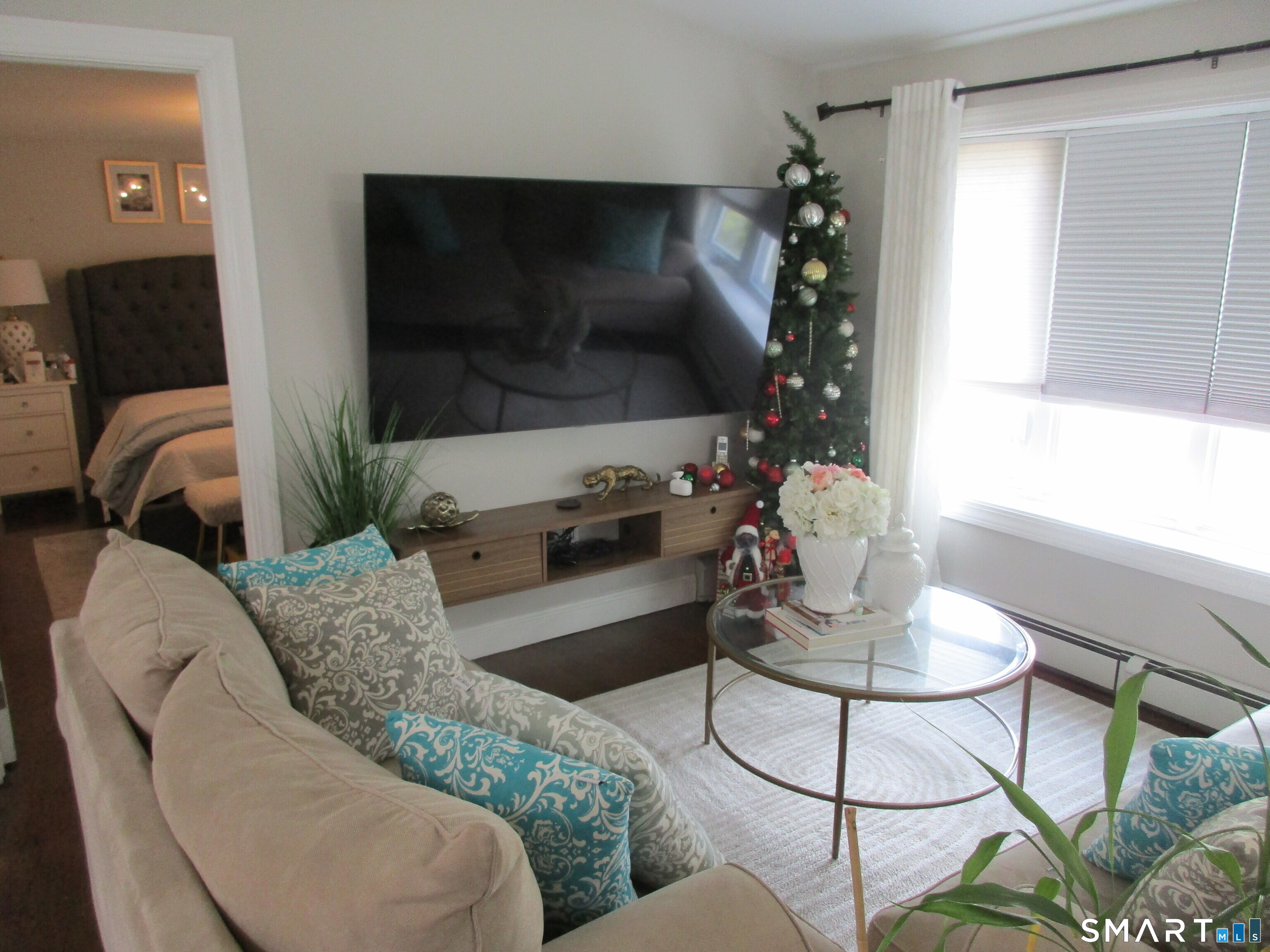 2 Timberland Drive West Haven CT 06516