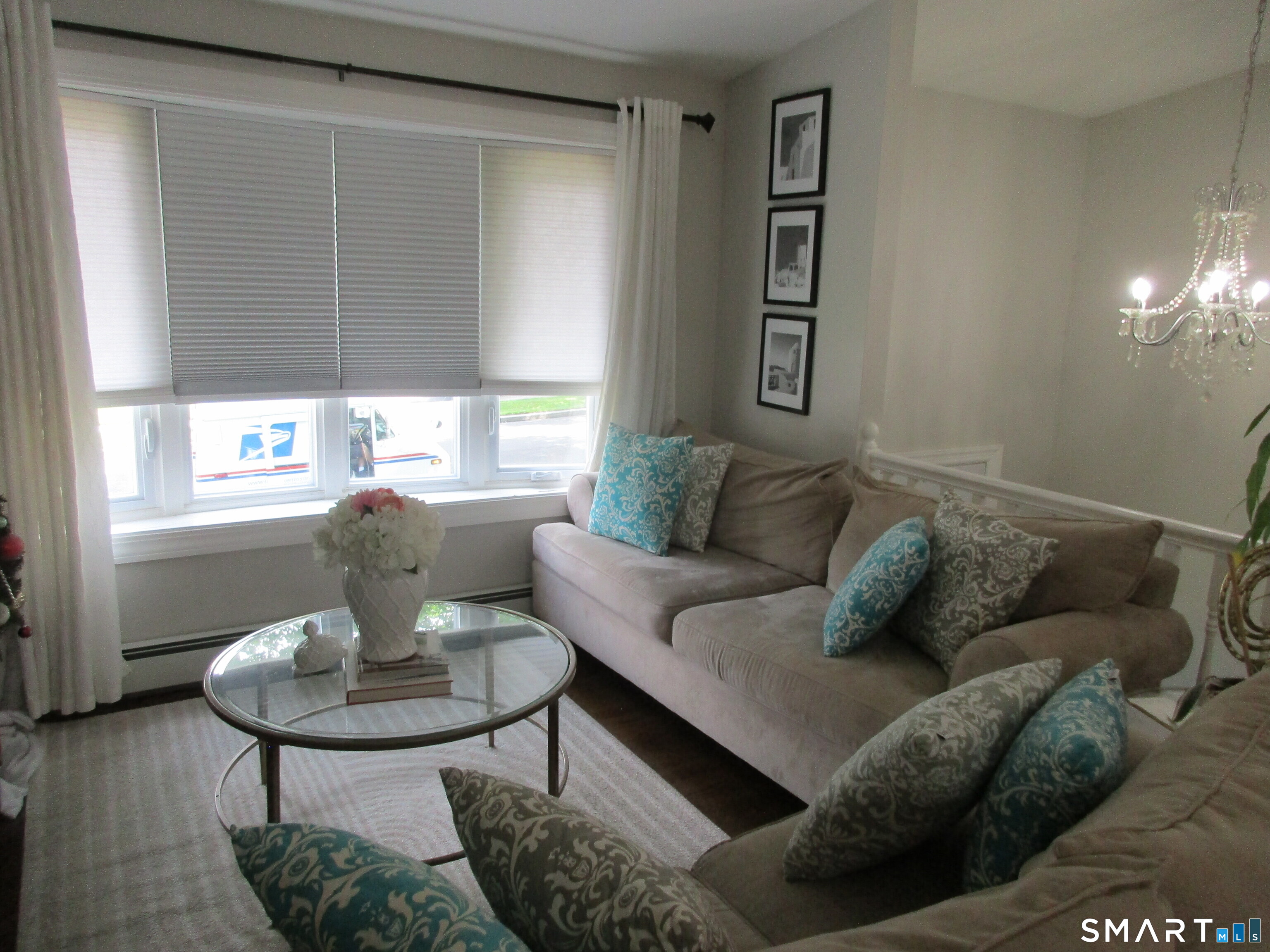 2 Timberland Drive West Haven CT 06516