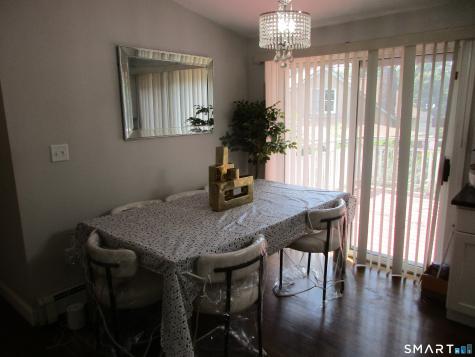 2 Timberland Drive West Haven CT 06516