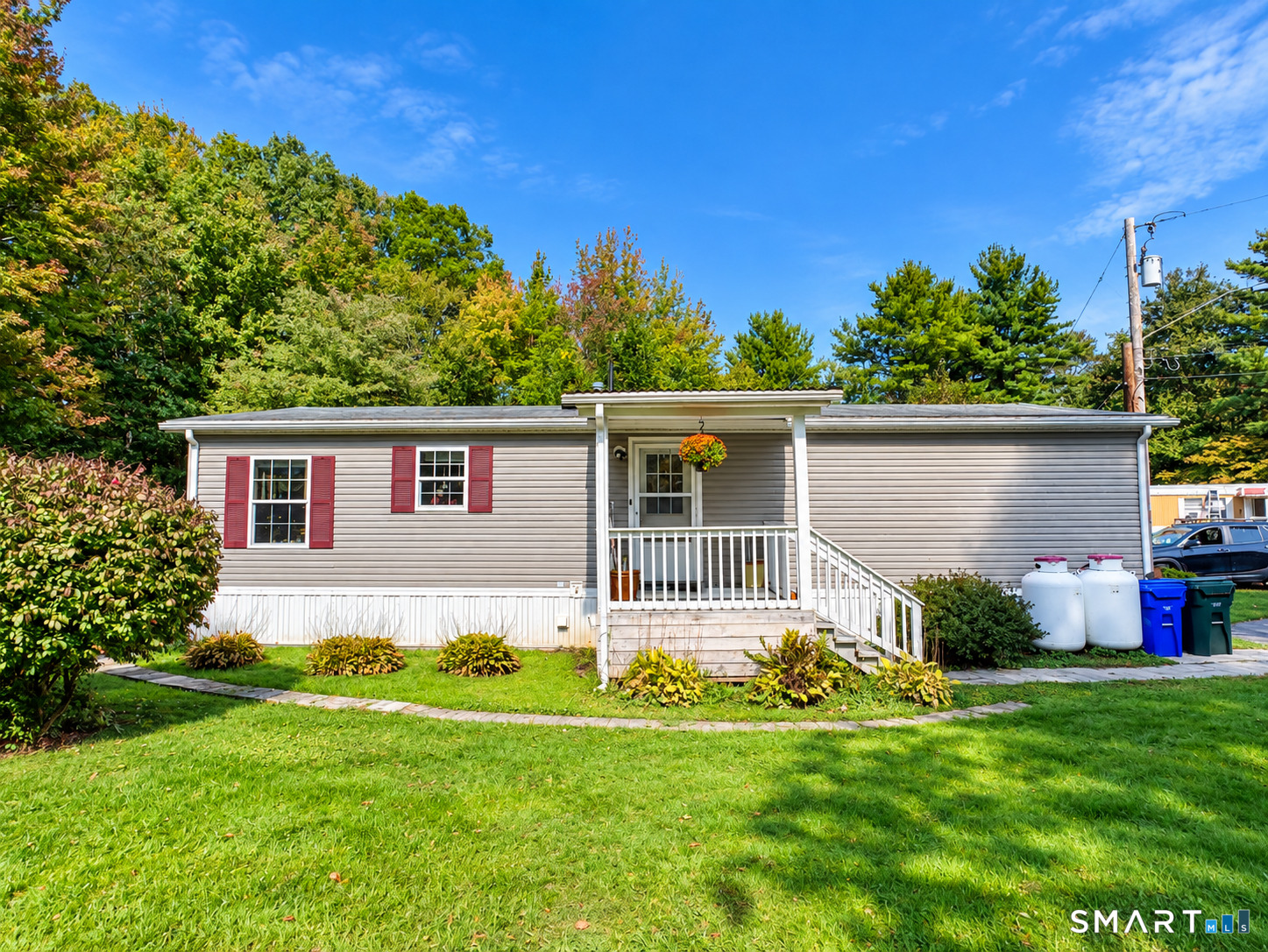 301 Buddington Road Groton CT 06340