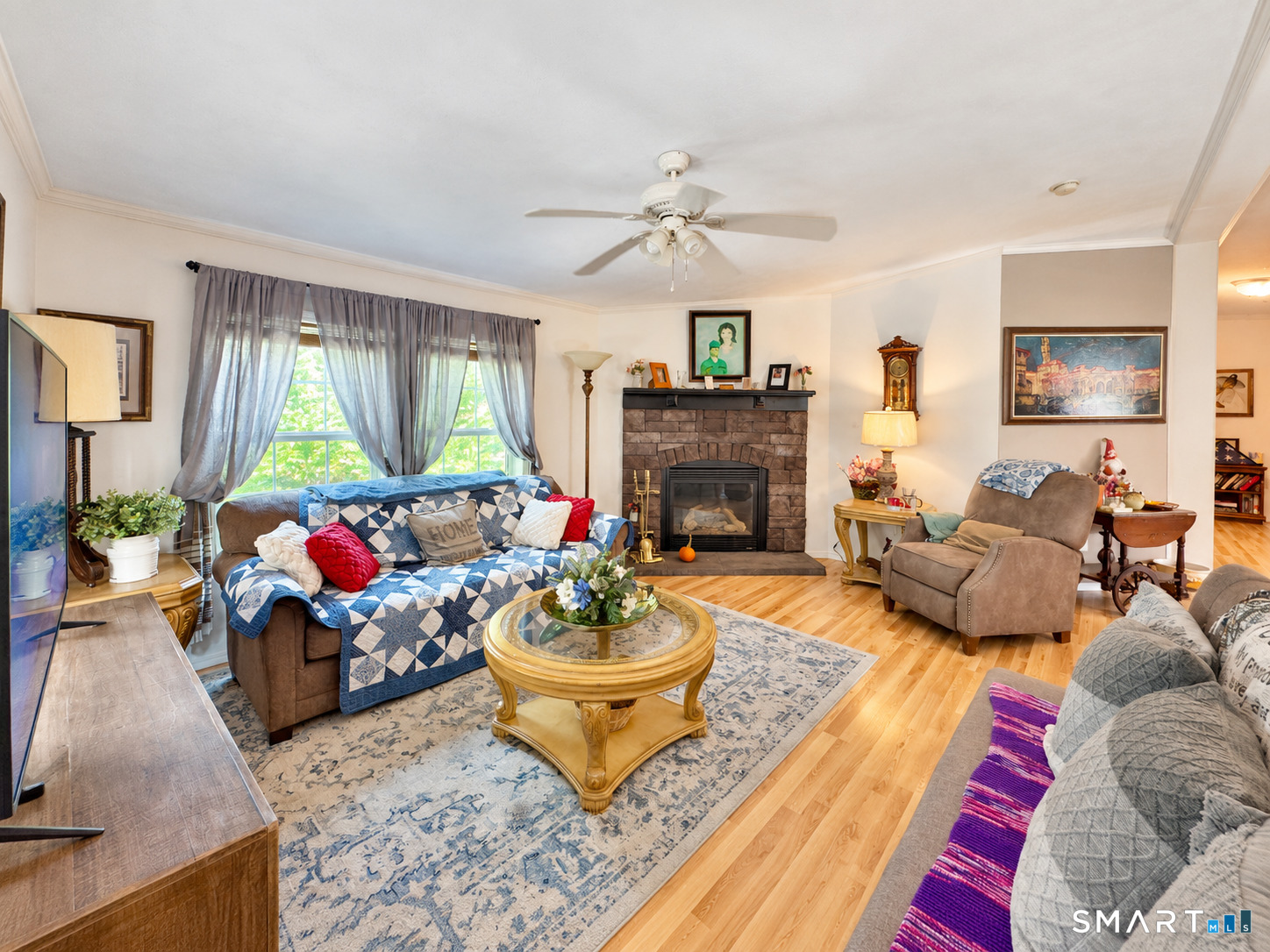 301 Buddington Road Groton CT 06340