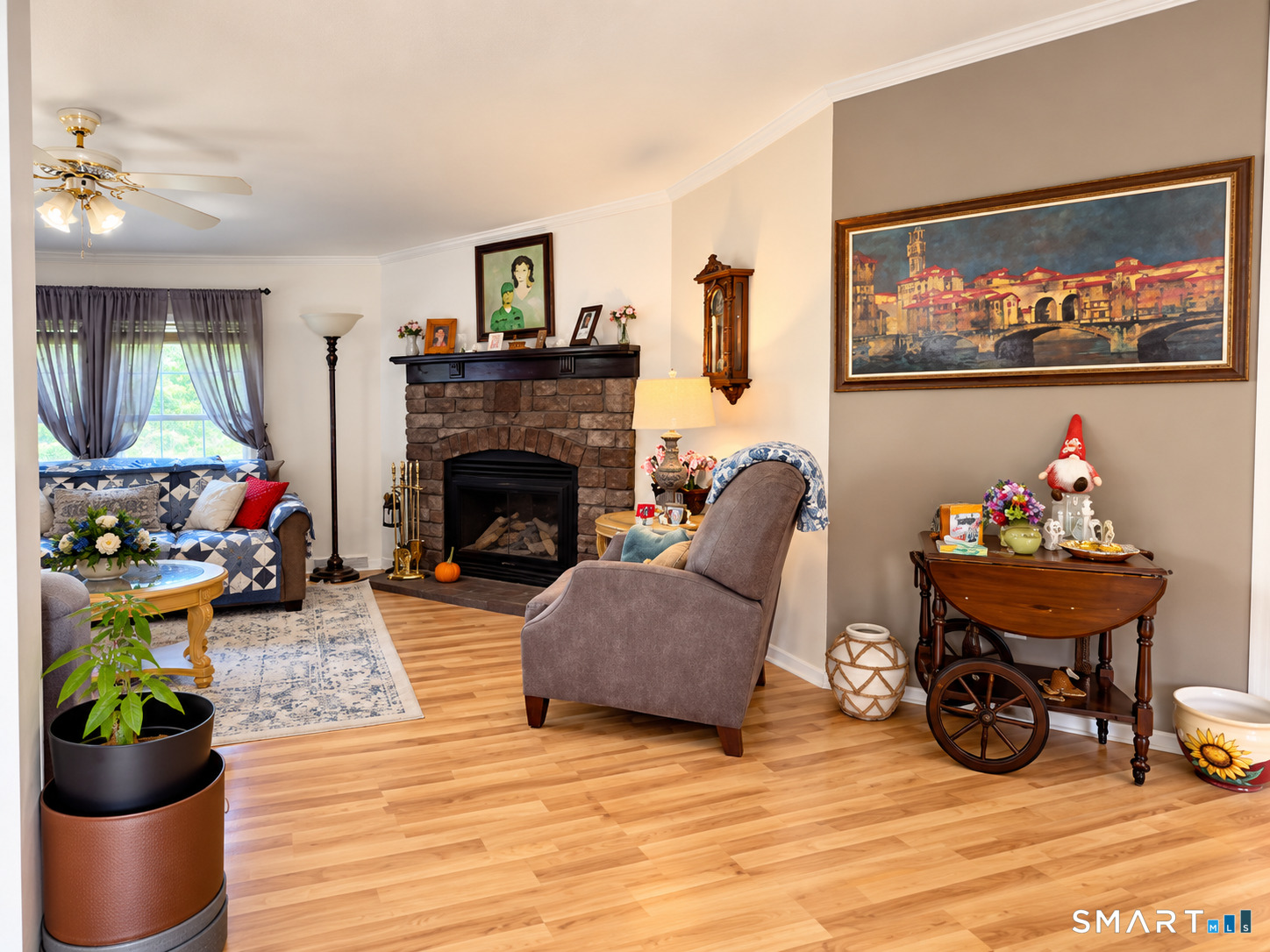 301 Buddington Road Groton CT 06340
