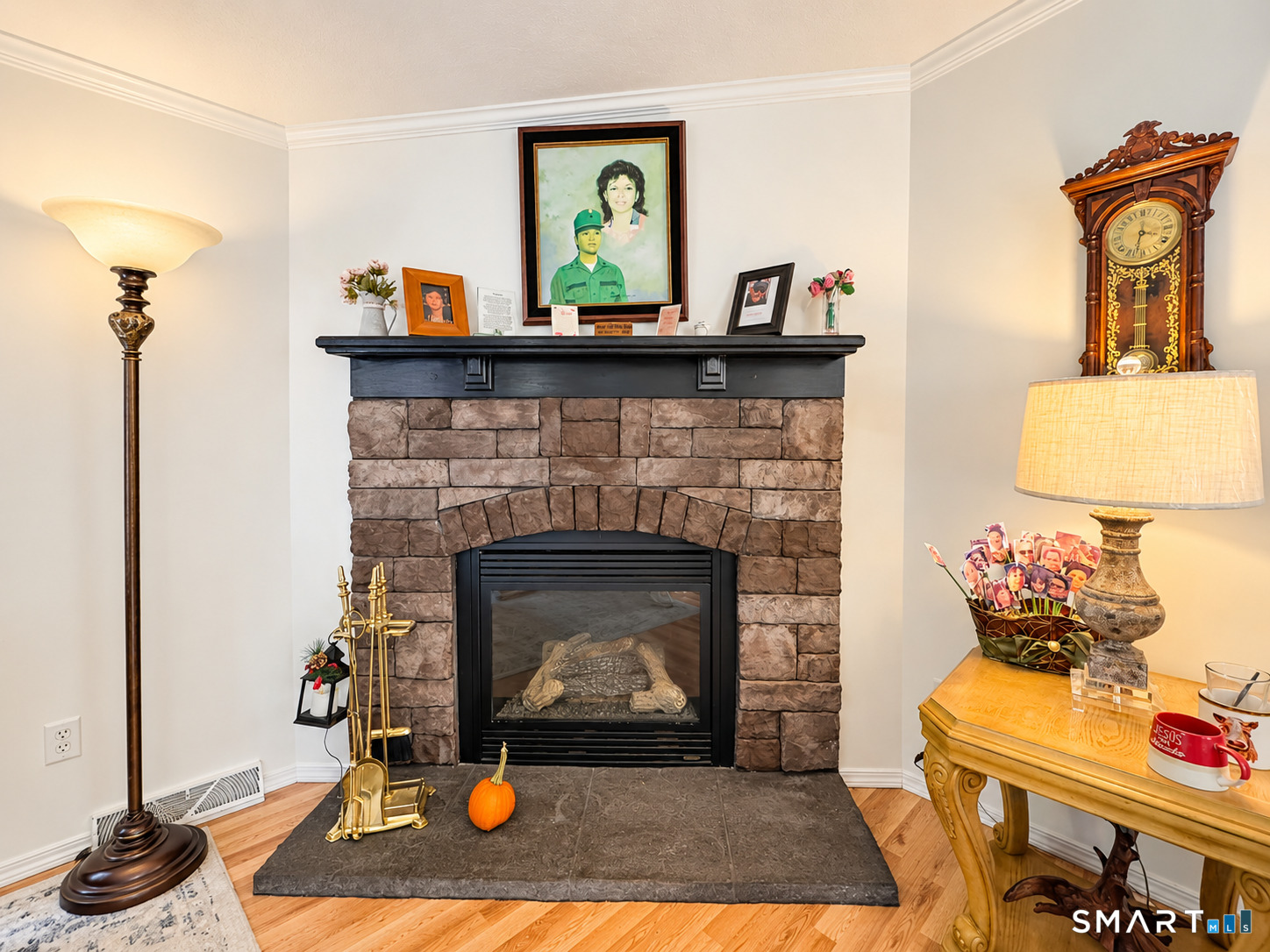 301 Buddington Road Groton CT 06340