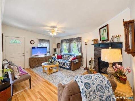 301 Buddington Road Groton CT 06340