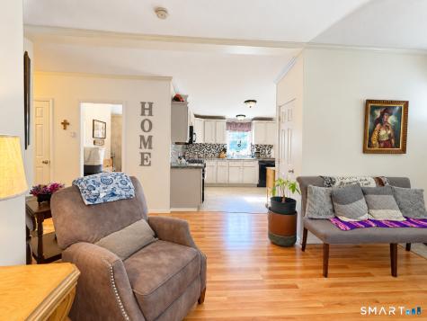 301 Buddington Road Groton CT 06340