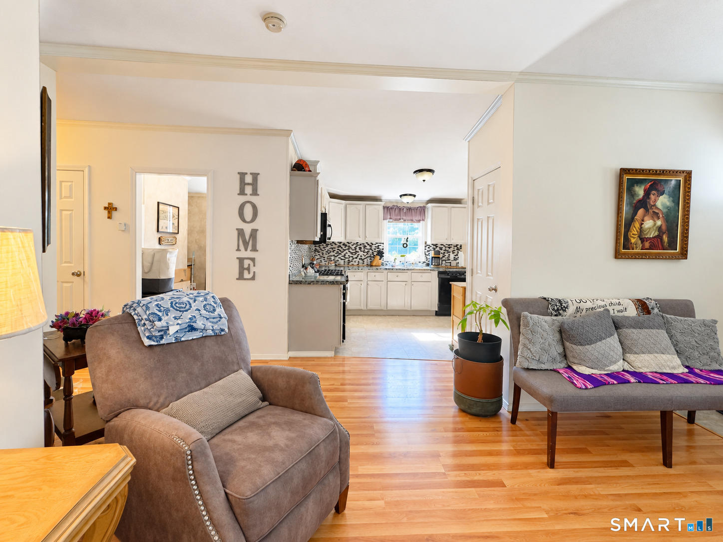 301 Buddington Road Groton CT 06340