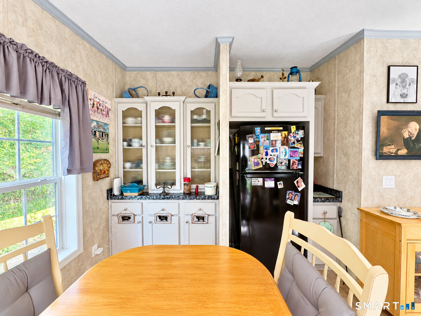 301 Buddington Road Groton CT 06340