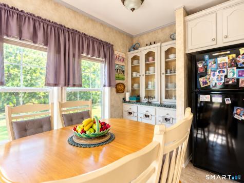 301 Buddington Road Groton CT 06340
