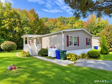 301 Buddington Road Groton CT 06340