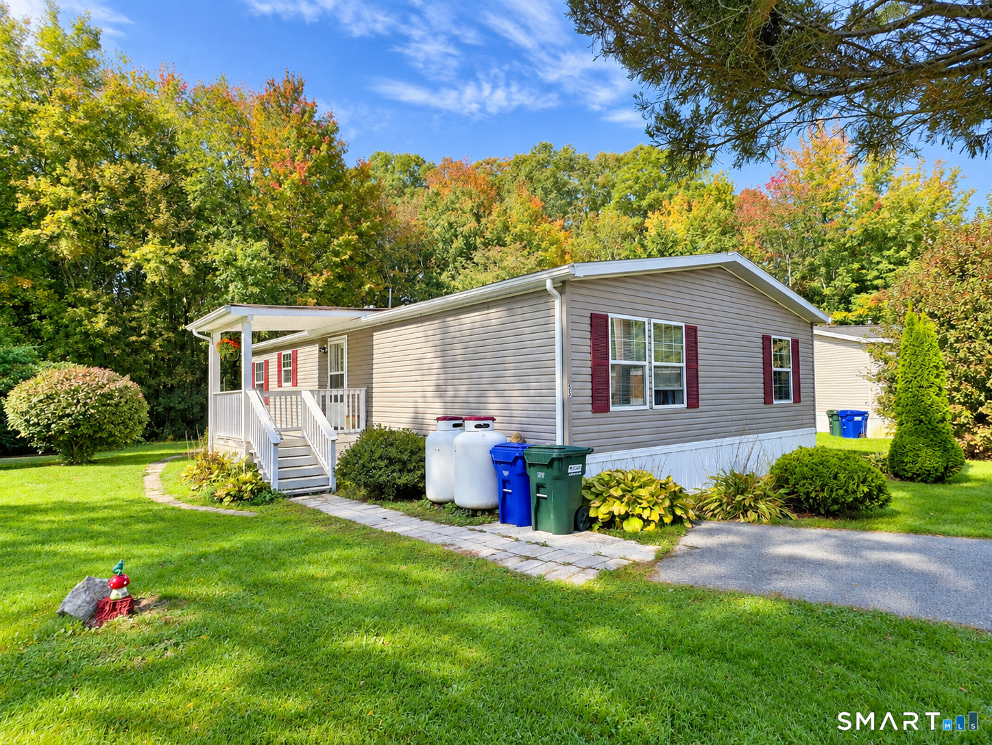301 Buddington Road Groton CT 06340