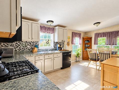 301 Buddington Road Groton CT 06340