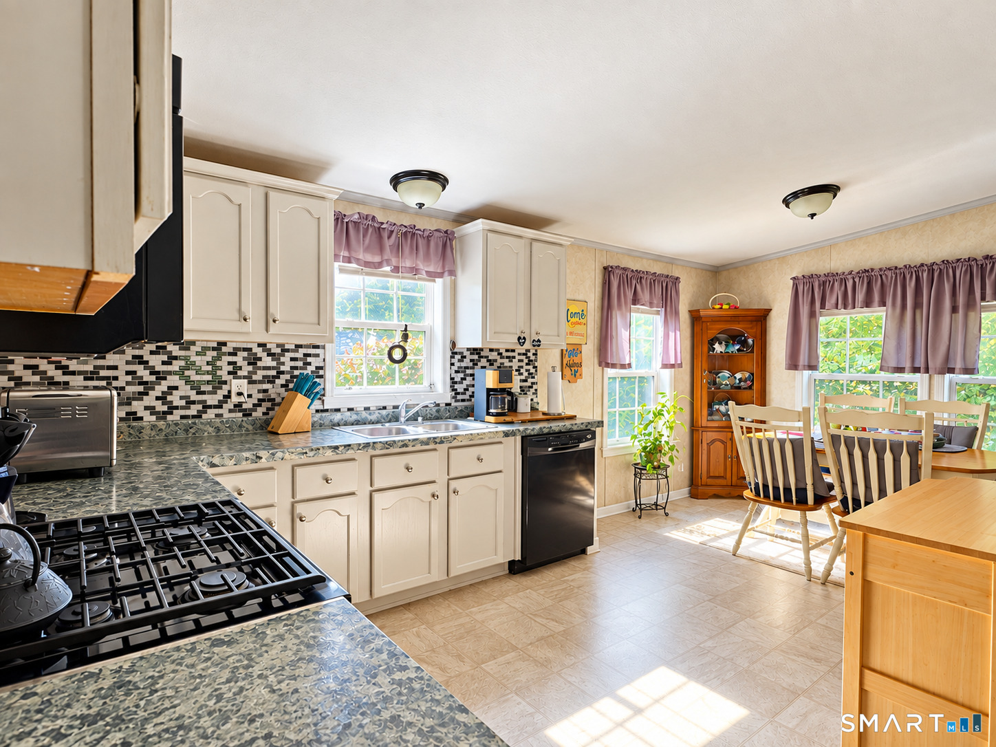 301 Buddington Road Groton CT 06340