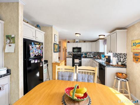 301 Buddington Road Groton CT 06340