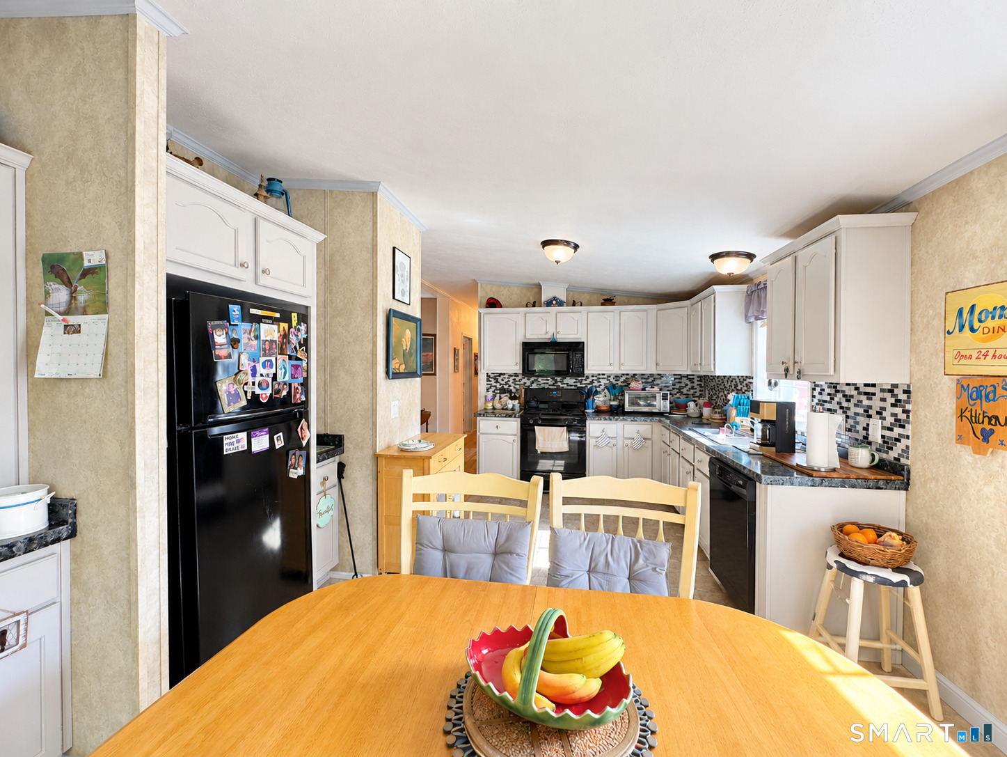 301 Buddington Road Groton CT 06340