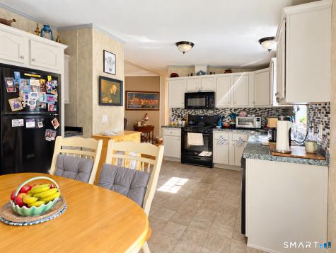 301 Buddington Road Groton CT 06340