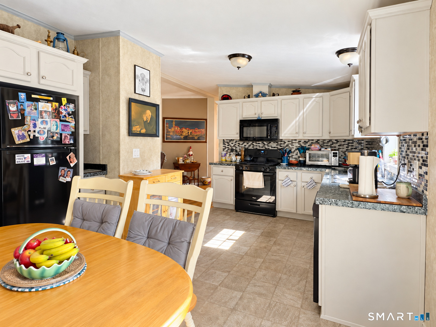 301 Buddington Road Groton CT 06340