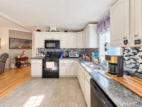 301 Buddington Road Groton CT 06340
