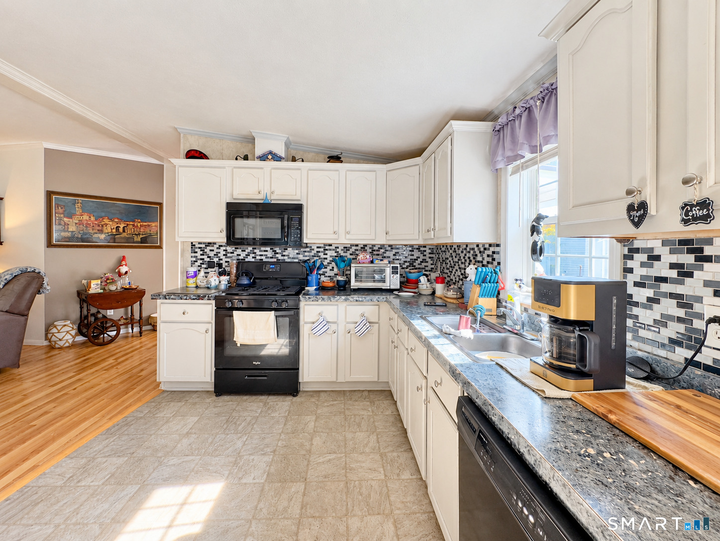 301 Buddington Road Groton CT 06340
