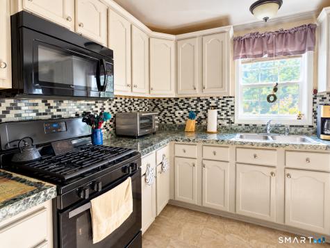 301 Buddington Road Groton CT 06340