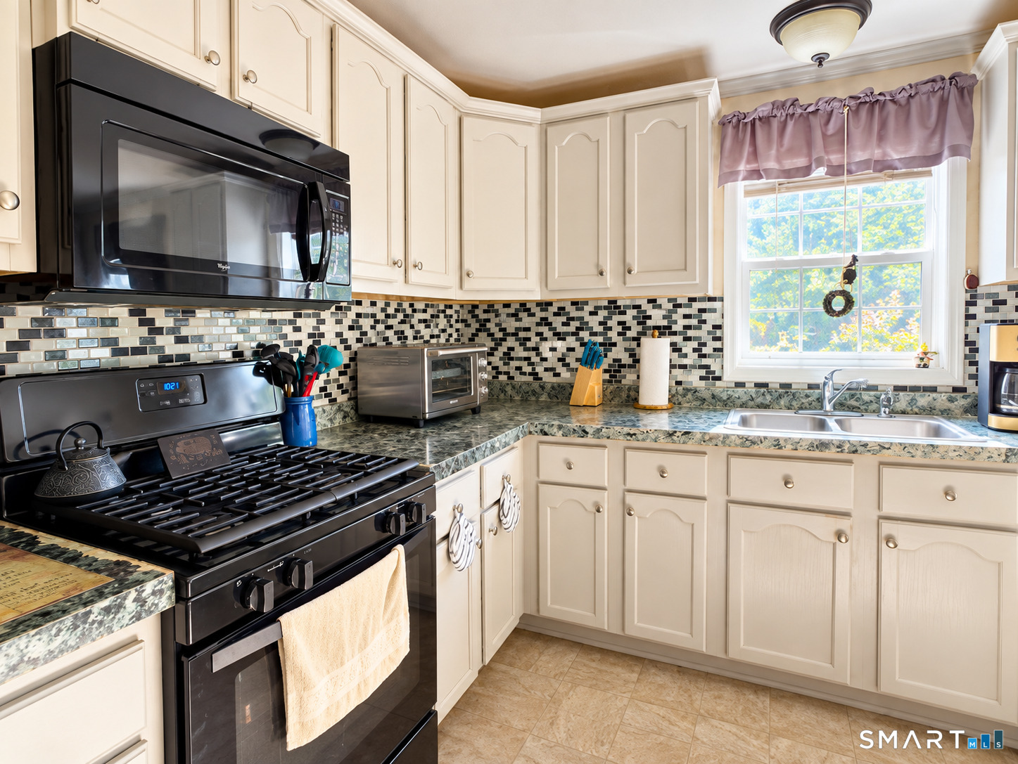 301 Buddington Road Groton CT 06340