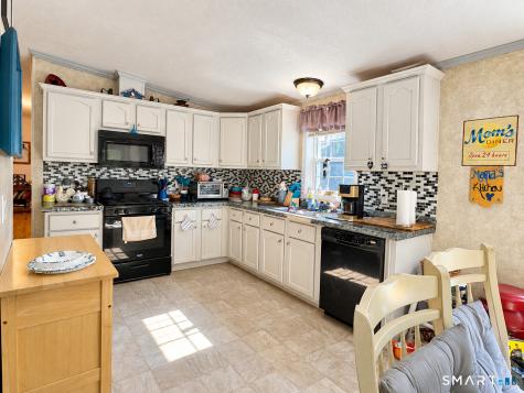 301 Buddington Road Groton CT 06340