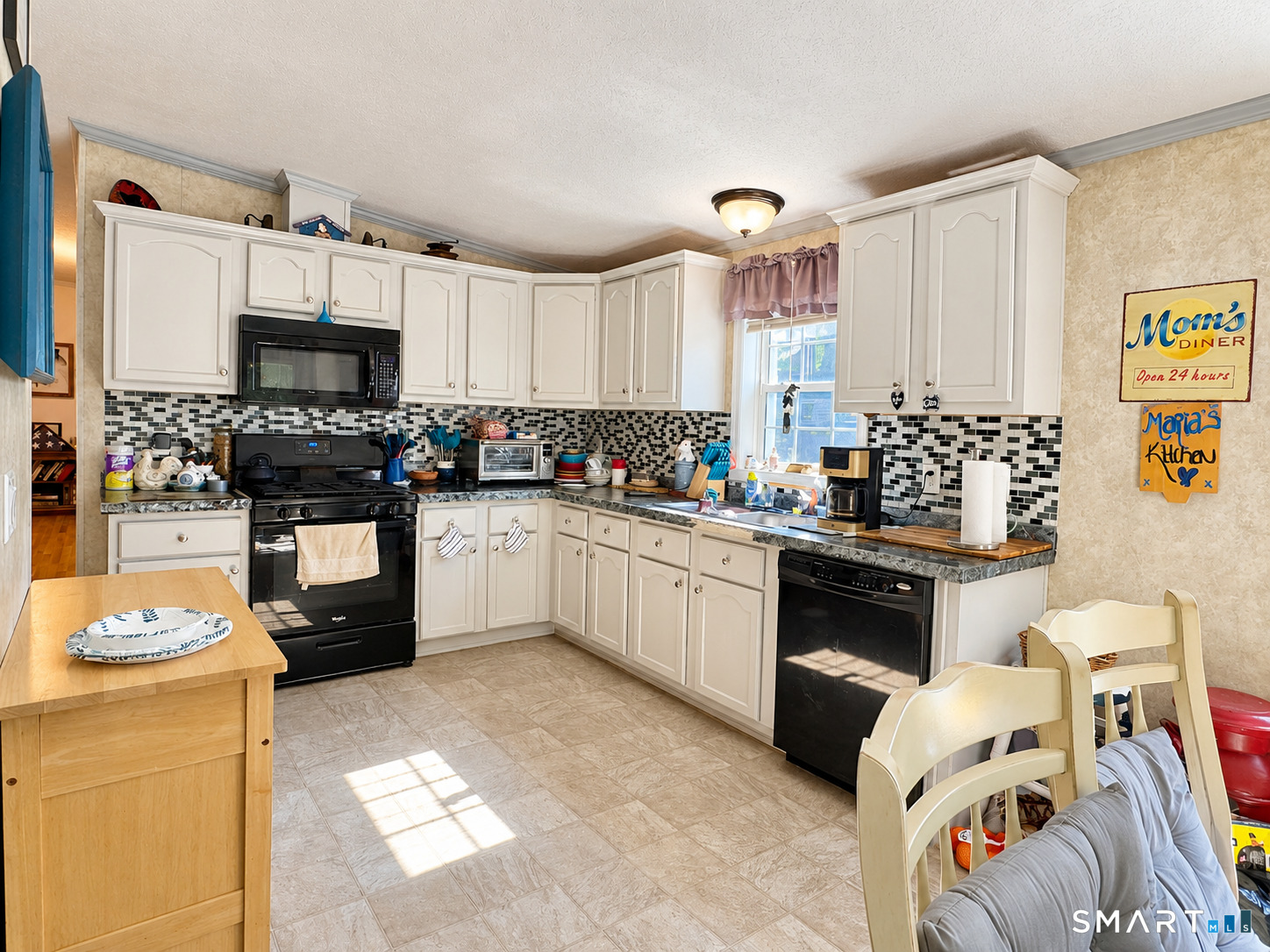 301 Buddington Road Groton CT 06340