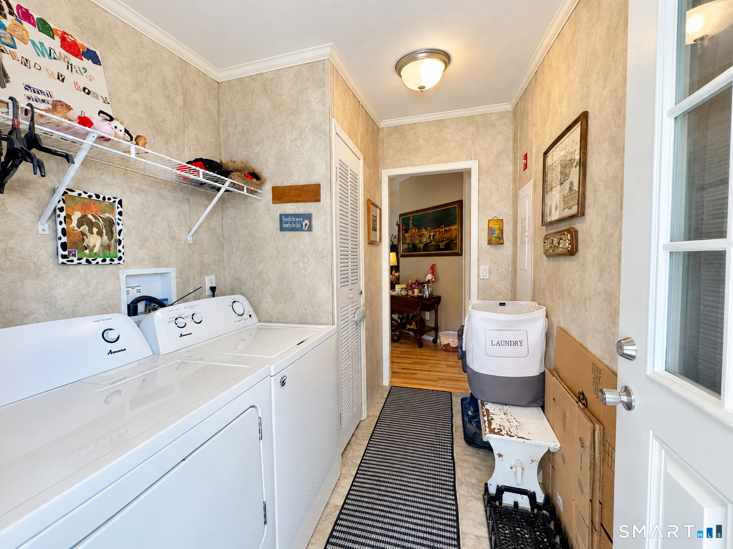 301 Buddington Road Groton CT 06340
