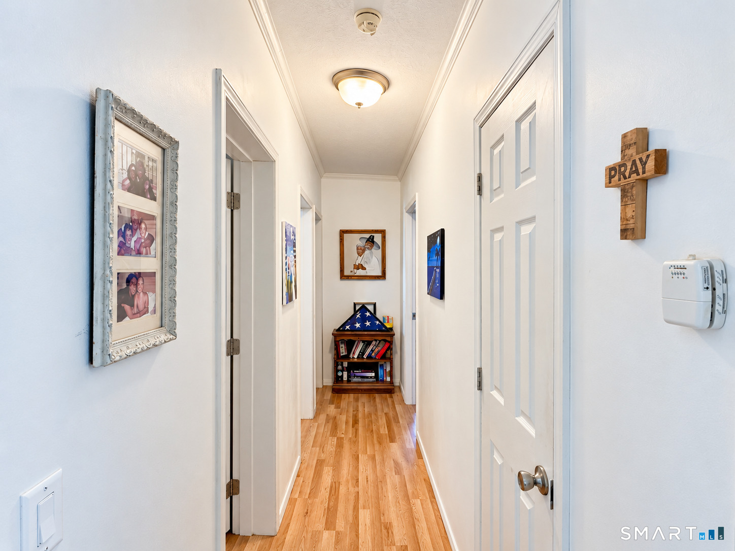 301 Buddington Road Groton CT 06340