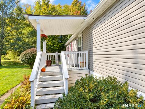 301 Buddington Road Groton CT 06340
