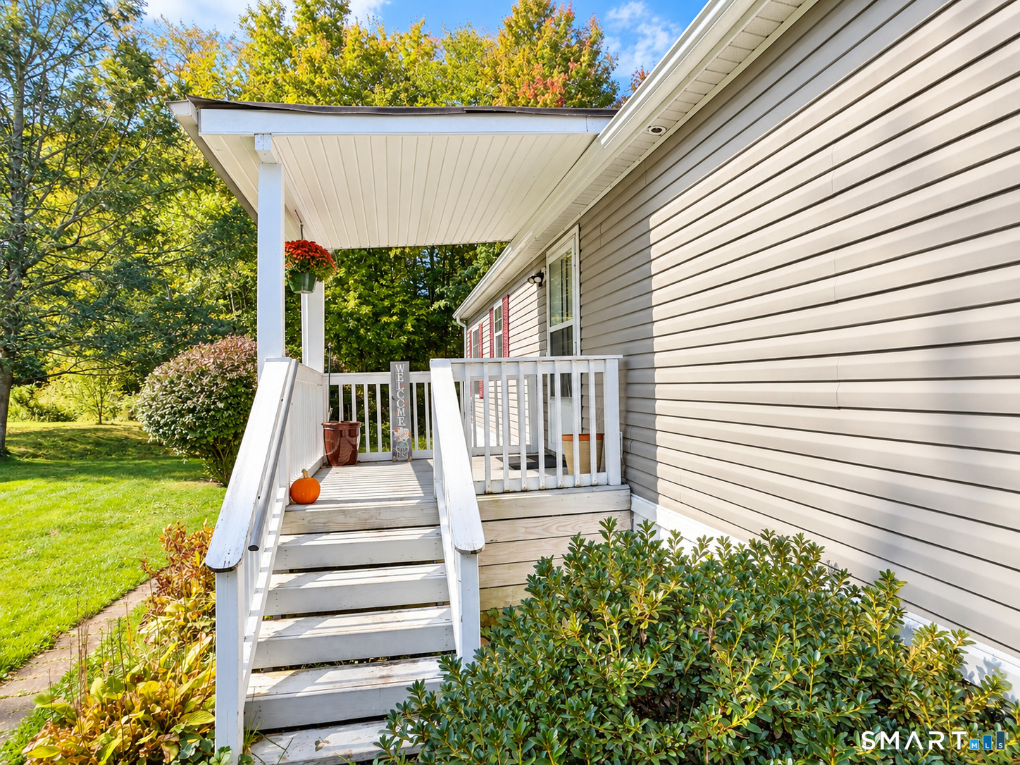 301 Buddington Road Groton CT 06340