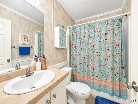301 Buddington Road Groton CT 06340