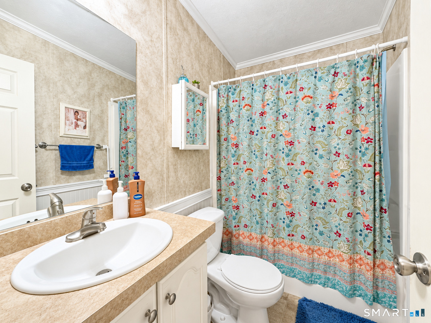 301 Buddington Road Groton CT 06340