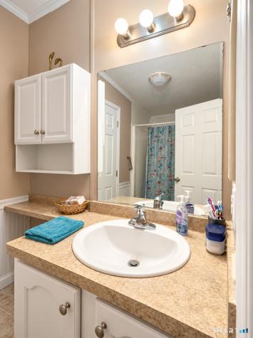 301 Buddington Road Groton CT 06340