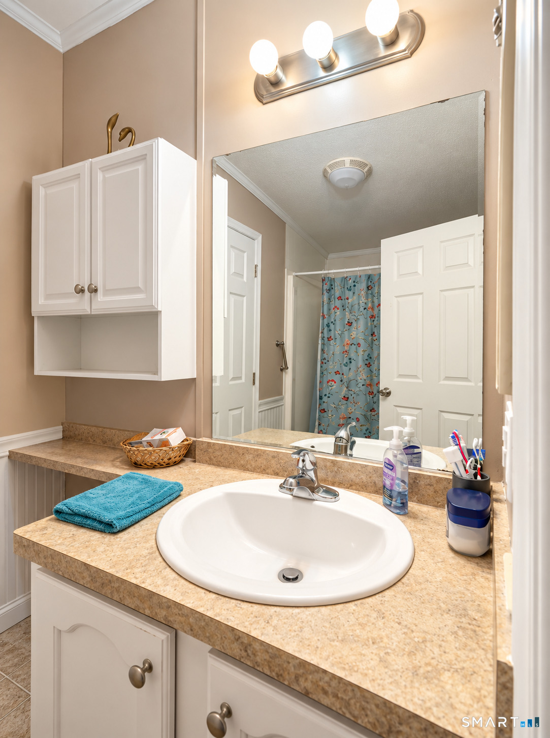 301 Buddington Road Groton CT 06340