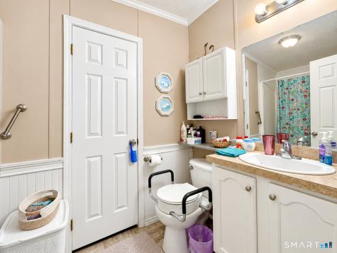 301 Buddington Road Groton CT 06340