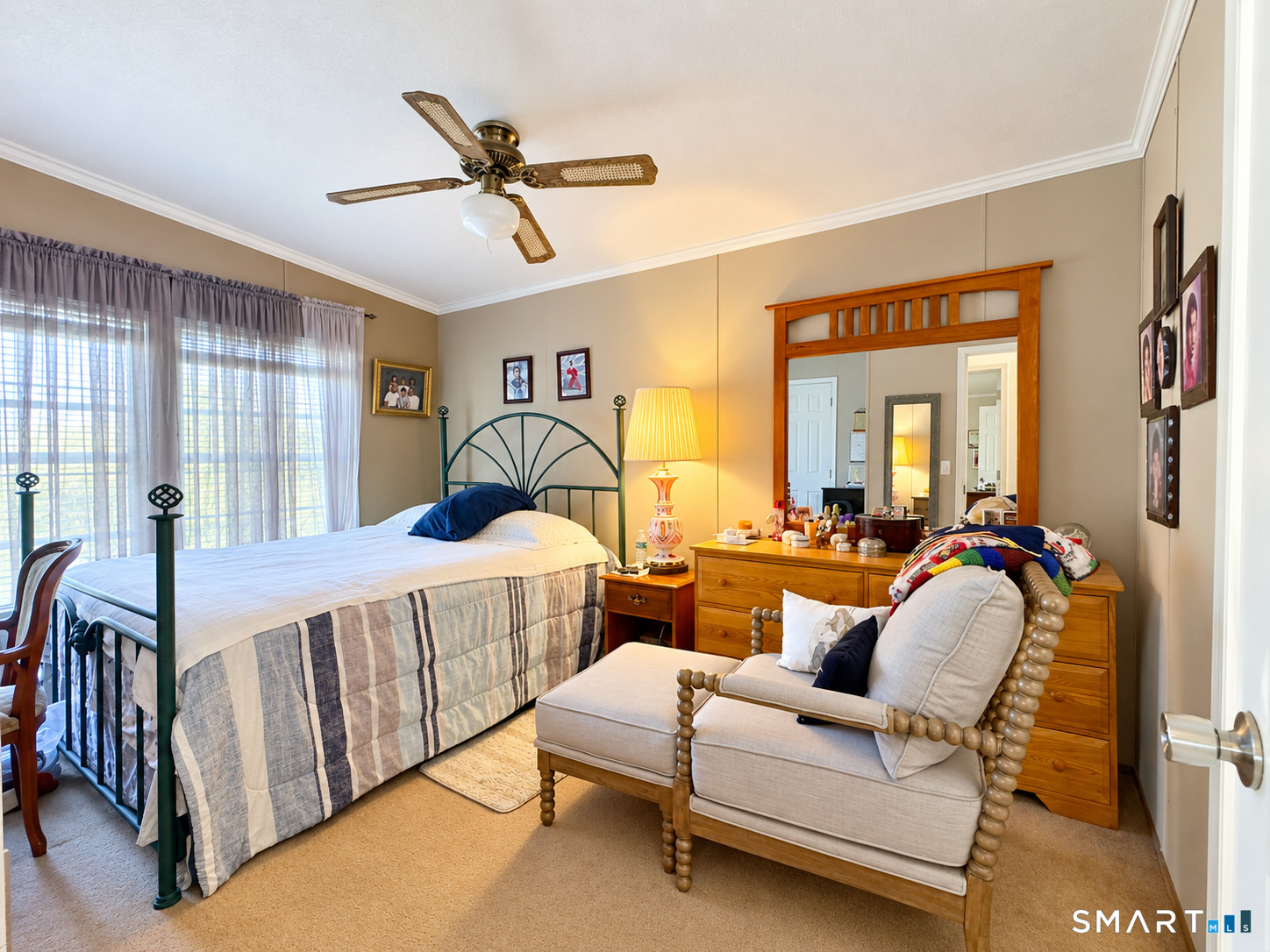 301 Buddington Road Groton CT 06340
