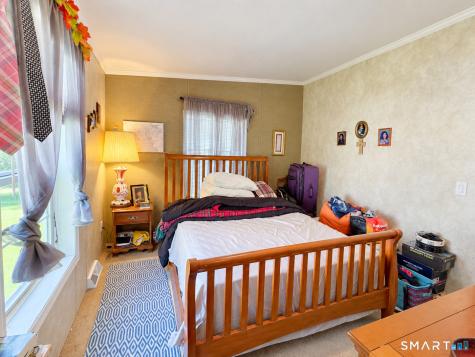 301 Buddington Road Groton CT 06340