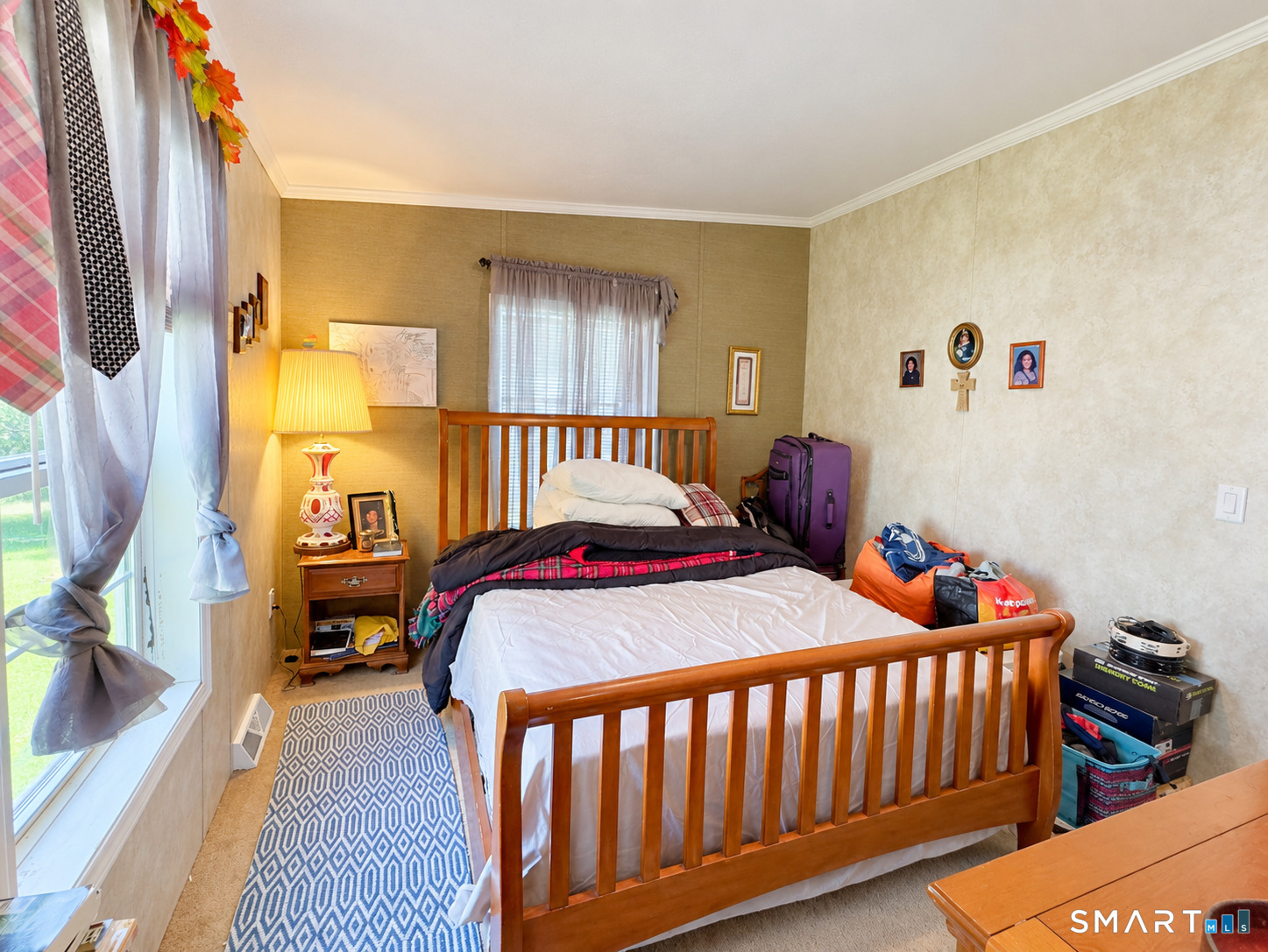 301 Buddington Road Groton CT 06340