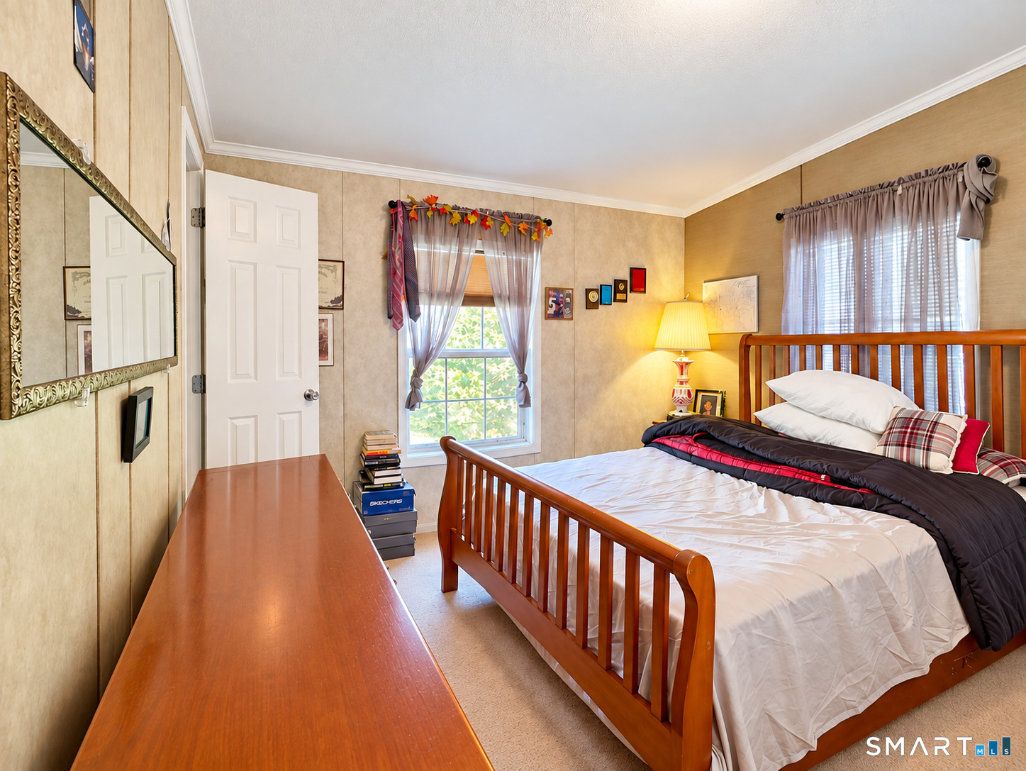 301 Buddington Road Groton CT 06340
