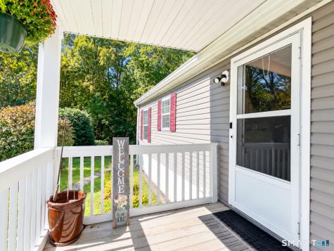 301 Buddington Road Groton CT 06340