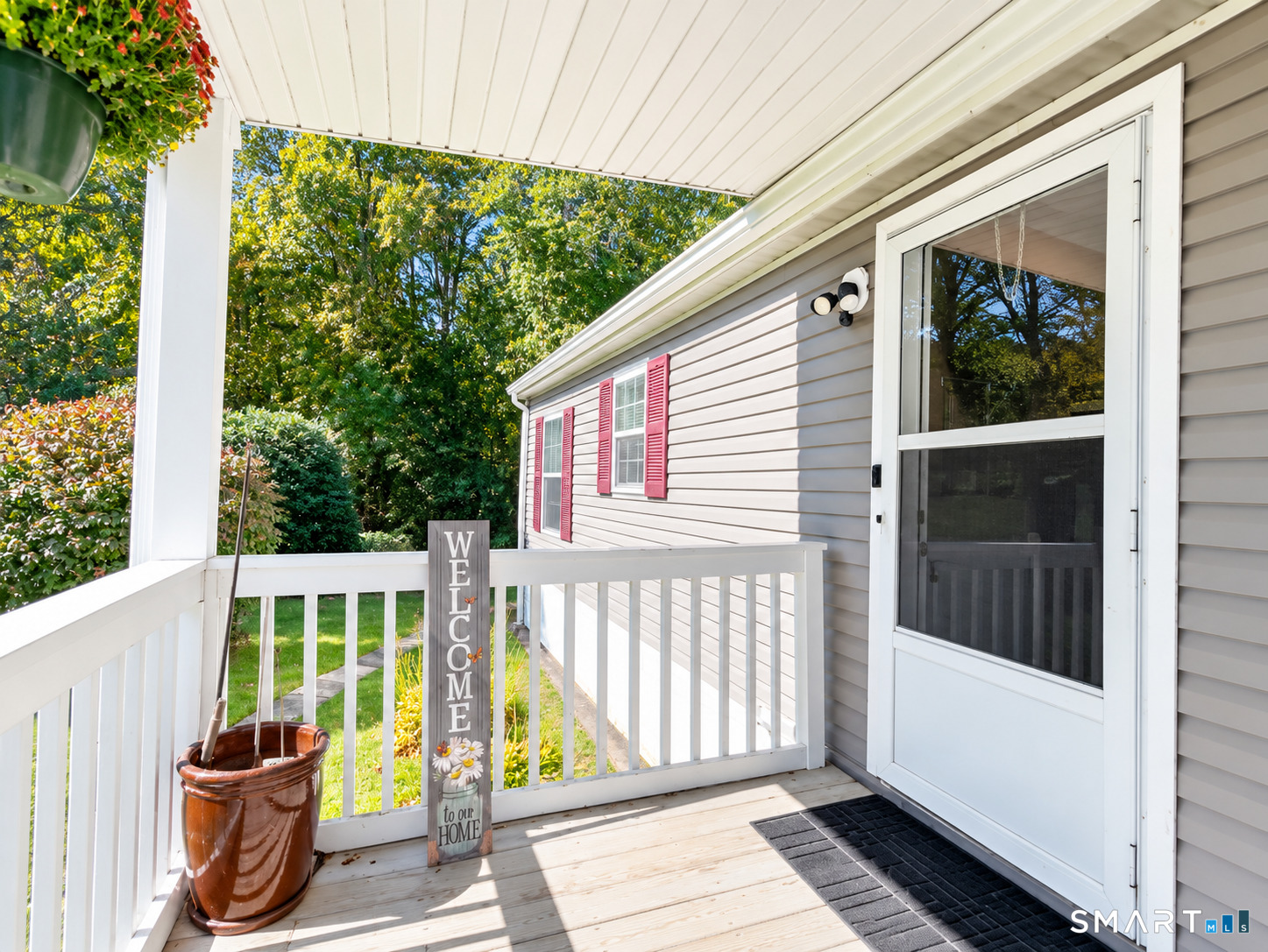 301 Buddington Road Groton CT 06340