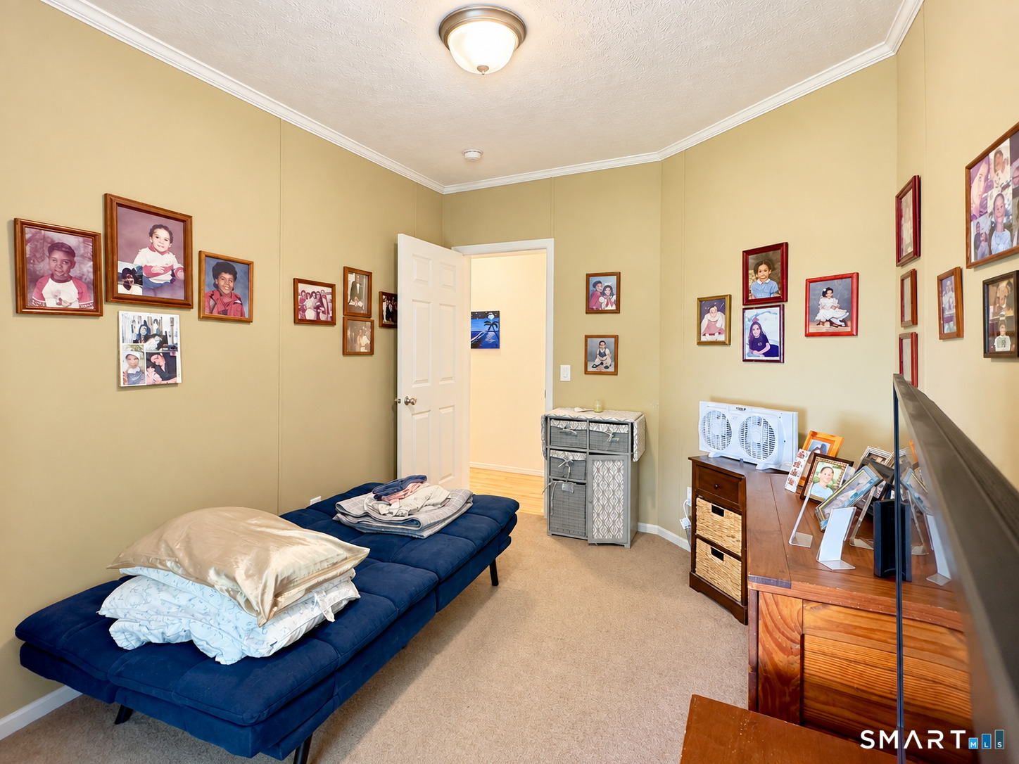 301 Buddington Road Groton CT 06340