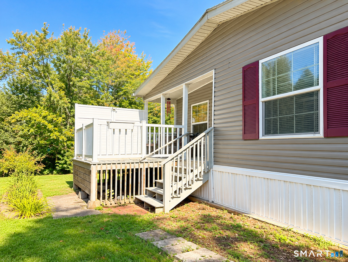 301 Buddington Road Groton CT 06340