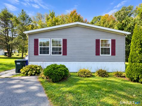 301 Buddington Road Groton CT 06340