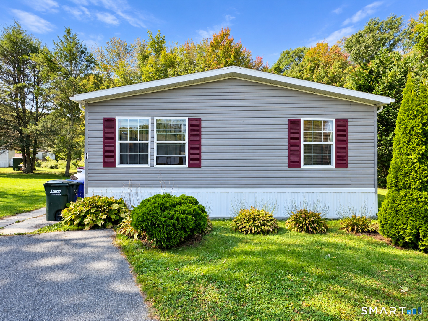 301 Buddington Road Groton CT 06340