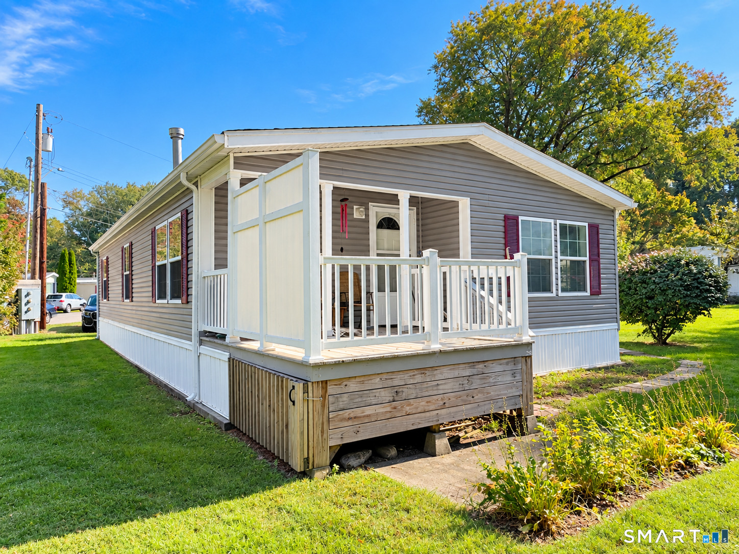 301 Buddington Road Groton CT 06340