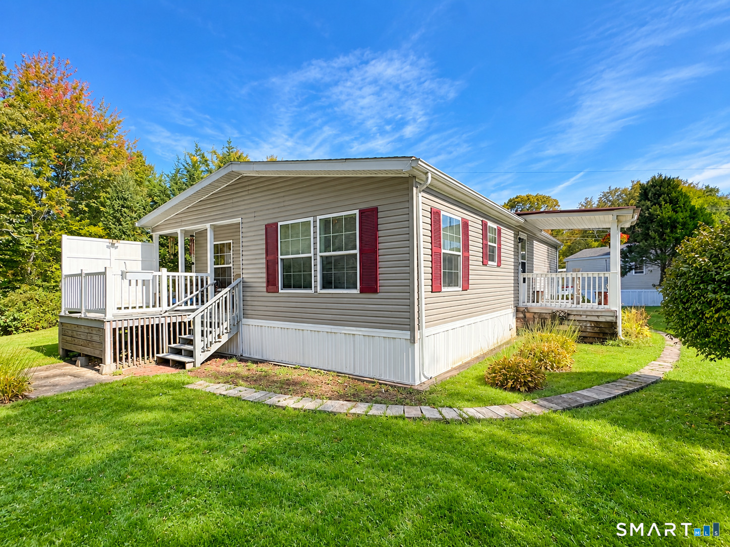 301 Buddington Road Groton CT 06340